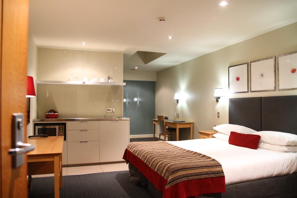 Bentleys Motor Inn Палмерстон-Норт Екстер'єр фото